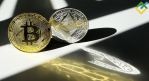 , ,   , ,    BTCUSD, XRPUSD  ETHUSD