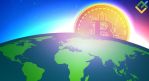   , ,  , ,   BTCUSD, XRPUSD  ETHUSD