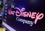    Walt Disney   :     .