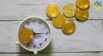 , ,      BTCUSD, XRPUSD  ETHUSD