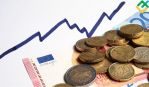       ,   EURUSD  04.06.2024