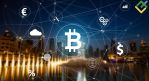   04.06.2024 , ,  ,   BTCUSD, XRPUSD  ETHUSD