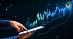 , ,   , ,   BTCUSD, XRPUSD  ETHUSD