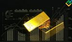       ,   EURUSD  06.06.2024