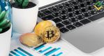   06.06.2024 , ,  ,   BTCUSD, XRPUSD  ETHUSD
