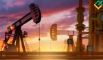 Краткосрочный прогноз и торговые сигналы по нефти, золоту и EURUSD на 07.06.2024