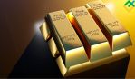 Краткосрочный прогноз и торговые сигналы по нефти, золоту и EURUSD на 10.06.2024