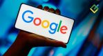    Google:   GOOGL     2024, 2025-2026  
