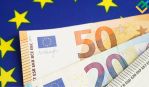       ,   EURUSD  17.06.2024