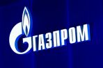  !   #GAZP  19.06.2024:     117 
