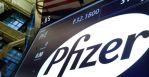    Pfizer       :      27.40
