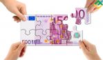       ,   EURUSD  20.06.2024
