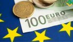      ,   EURUSD  26.06.2024