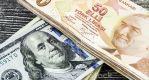     USD/TRY    :     ,        30,040,0%