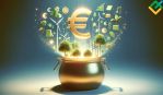       ,   EURUSD  27.06.2024