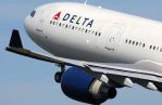    -  !      Delta Air Lines Inc. (NYSE)