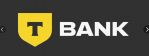    T-Bank   #TCSG  02.07.2024:     2980