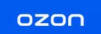    !  Ozon Holdings PLC  #OZON :     4180