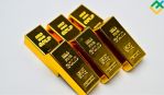 , ,  ,   US Crude, XAUUSD  EURUSD     04.07.2024