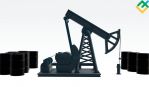 , ,     08.07.2024     USCrude, XAUUSD, EURUSD