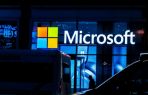   !  Microsoft  08.07.2024      :    Microsoft 