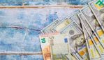 , ,   09.07.2024       USCrude, XAUUSD  EURUSD