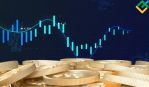 , ,   10.07.2024       US Crude, XAUUSD  EURUSD