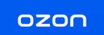  Ozon Holdings PLC  #OZON  11.07.2024:     3650 #