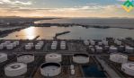 , ,   12.07.2024   US Crude, XAUUSD  EURUSD    
