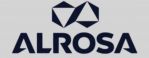     #ALRS  18.07.2024:       62 