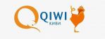   !  QIWI #QIWI   23.07.2024:     275 ,   20 %.