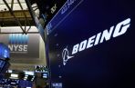     Boeing       :     Boeing
