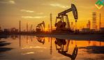 , ,   ,     US Crude, XAUUSD  EURUSD    