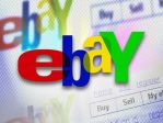     eBay!  eBay       :   