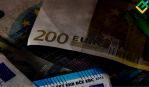 , ,   ,   US Crude, XAUUSD  EURUSD    