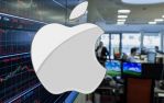     Apple!  Apple      :        218.00. #