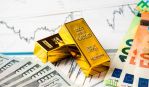 , ,  01.08.2024  ,   US Crude, XAUUSD  EURUSD