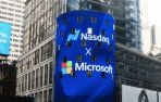     Microsoft.  Microsoft       :   ,    . #