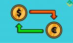 , , ,     US Crude, XAUUSD  EURUSD    