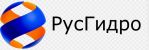     #HYDR  05.08.2024:      0,58