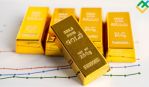 , ,   ,    US Crude, XAUUSD  EURUSD