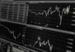     07.08.2024: EURUSD -       , GBPUSD -        , USDJPY -       