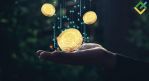    , , ,    BTCUSD, XRPUSD  ETHUSD    