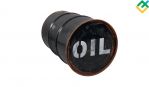 US Crude, XAUUSD, EURUSD      ,       