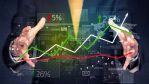     12.08.2024: EURUSD -       , GBPUSD -    , USDJPY -   