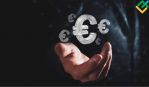 , ,  ,   US Crude, XAUUSD  EURUSD    