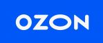 Ozon Holdings PLC  #OZON   13.08.2024:     3670