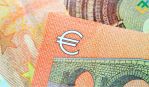   , , ,   US Crude, XAUUSD  EURUSD