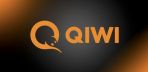  QIWI #QIWI    14.08.2024:     252 .