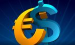     EUR/USD:      